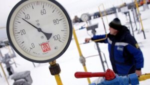 новости украины, днр, лнр, поставки газа