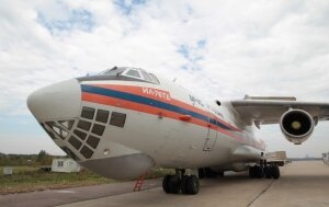 ил-76, крушение, иркутская область, поиски, мчс, самолет, радары 