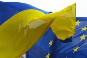 ассоциации украины и ес, политика, общество, нидерланды, референдум, поддержка, евросоюз, соцопрос