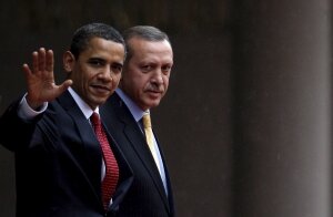 новости мира, новости сша, новости турции, обама и эрдоган, отношения сша и турции