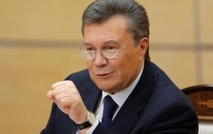 Янукович, Порошенко, президент, экс, бывший, политика, Украина, Россия, видео, кадры, Донбасс, война, конфликты