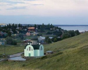 широкино, мариуполь, днр, 14 апреля, обстрел