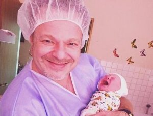пресняков, подольская, россия, владимир