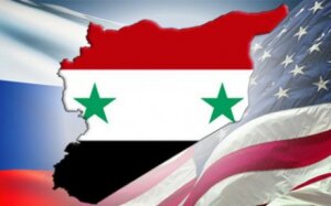 новости россии, сирия, новости сша