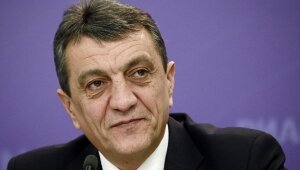 меняйло, отставка, севастополь, празднование, указ