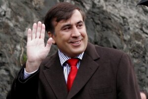 саакашвили, молдавия, реформы, грузия