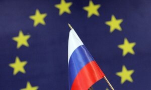 санкции против россии, евросоюз, новости россии