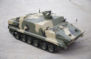 россия,бтр,оружие,угроза