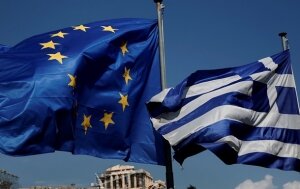 евросоюз, греция, экономика, кредит, новости мира