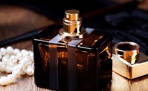 наука,новости,парфюм,криминал