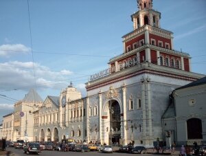казанский вокзал, взрыв, новости, происшествия, москва, камера хранения, россия, общество