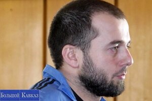 теракт, чатаев, турция, стамбул, националисты, тризуб, украина