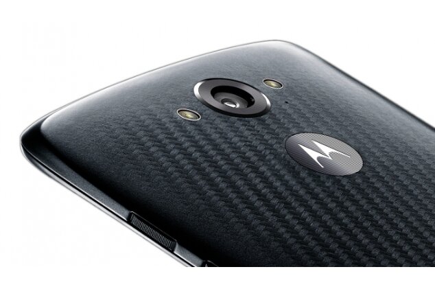 моторолла, Droid Turbo, смартфон