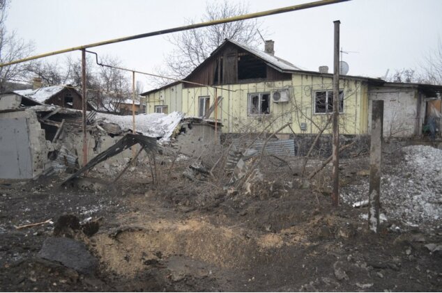 Поликлиника 2 городская клиническая больница 11 расписание врачей