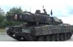немецкие танки, германия, польско-украинская граница, украина ,армия украины, юго-восток украины, донбасс,военная техника