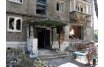горловка, юго-восток украины, новости украины, донбасс, происшествия, обстрел, ато