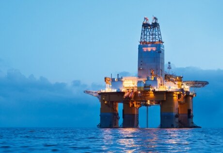 опек, нефть, курсы валют, курс нефти