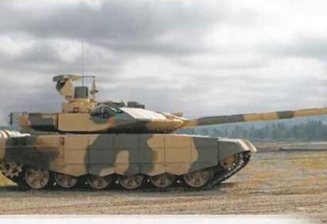  -14 "",  , , , ,  , , 