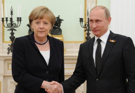Мир, 10.05.2015, world, Владимир Путин,Ангела Меркель,Новости Германии,Новости России, новости дня, последние, новости сегодня, Российский Диалог