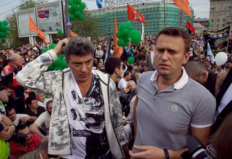 навальный, выборы, немцов, парнас, россия, партия прогресса