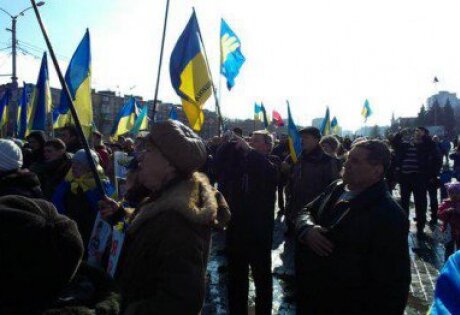 Харьков, взрыв, центр, трансформатор, пострадавшие, пожар, марш единства, марш достоинства, марш харьков 22.02.2015