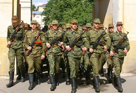 новости россии самые сильные армии мира, сильнейшие армии в мире