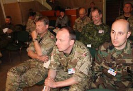 военные инспектора, европа, донбасс, украина