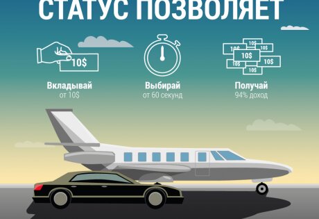 бинарные опции, бизнес, деньги, успех