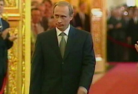 новости россии, владимир путин, политика, фильм президент
