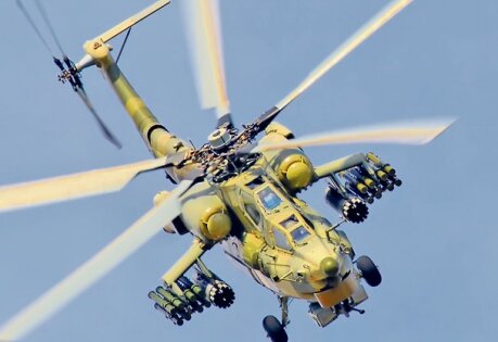 россия, вертолет, продажа, ми-17, ми-28, ми-35