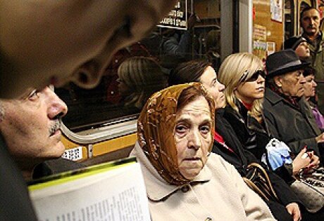 кабмин украины, льготы, соцполитика, стипендии, пенсии, чернобыльцы