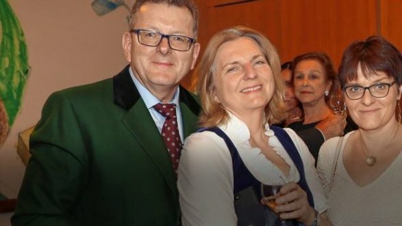 https://www.rusdialog.ru/images/content/1077a1998f22c793000f3828d925f08a.jpg
