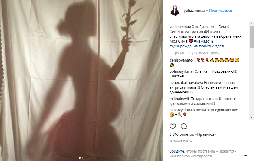 считаю, что правы. порно кастинг вудмана зрелые кажется это блестящая