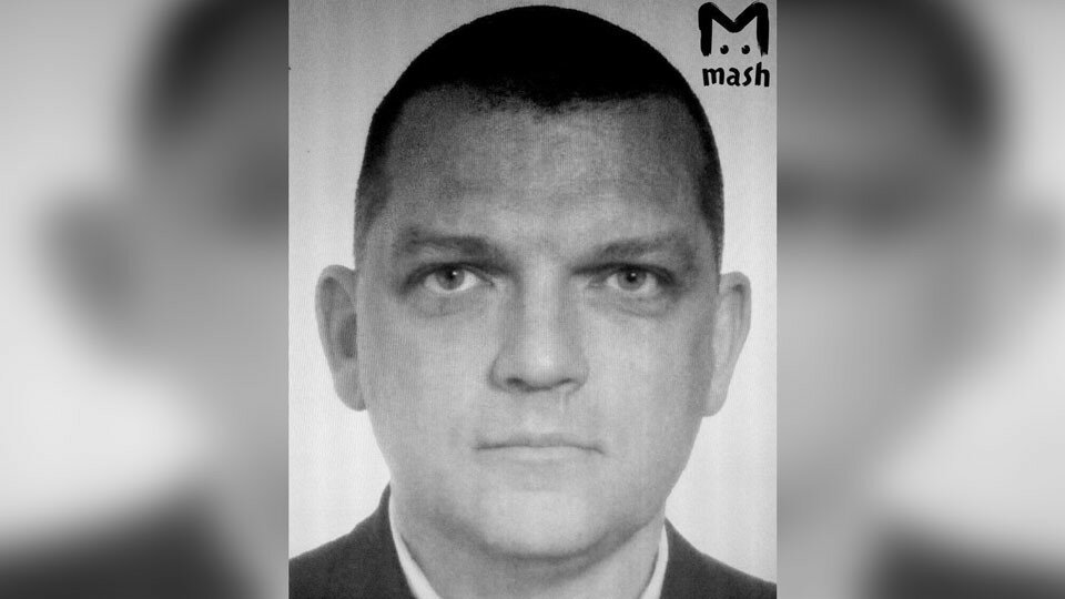 Родственники поведали о вспыльчивом характере стрелка на фабрике «Меньшевик» в столице России Родственники поведали о вспыльчивом характере стрелка на фабрике «Меньшевик» в столице России