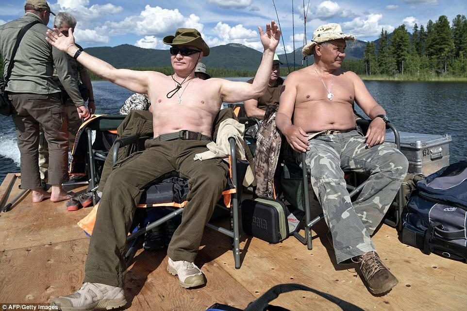 начало ловли щуки в подмосковье начало ловли щуки в подмосковье