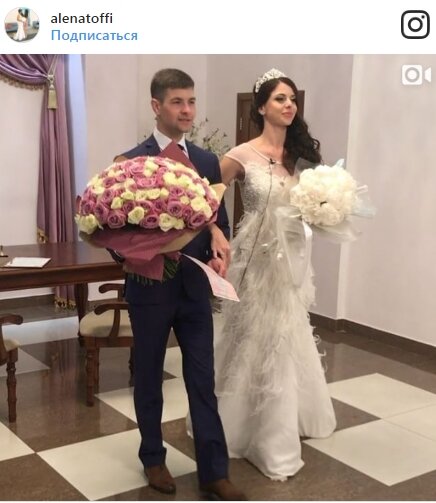 Платья для дома на свадьбу 153