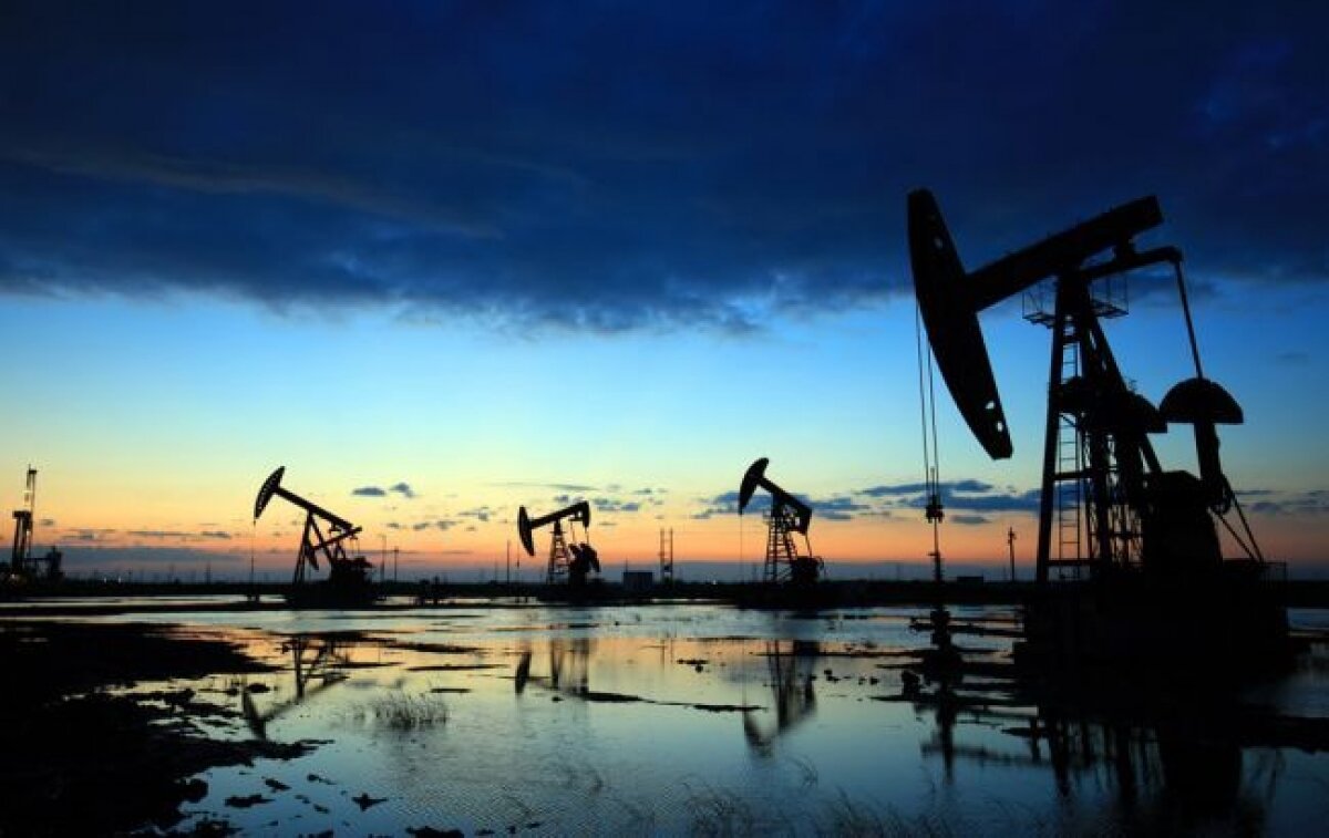 Сделка ОПЕК+ не помогла: что происходит с ценами на нефть