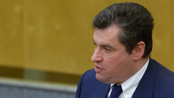 В Госдуме объяснили, вернется ли Россия в ПАСЕ