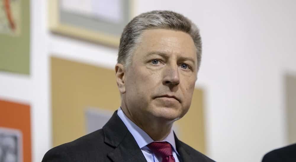 россия, украина, сша, госдеп, волкер, газ, транзит, политика, энергетика, давление, угроза