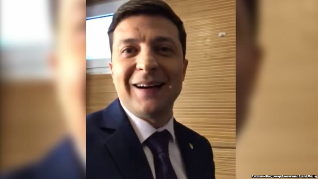 Зеленский "обнулил" эйфорию Порошенко после дебатов: "Президент, который стал шоуменом, – печально"