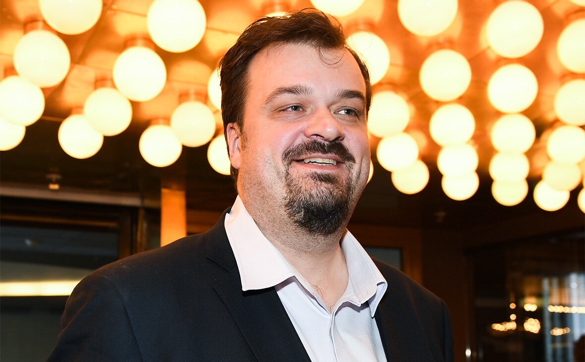 Уткин ответил Вацко, посмеявшемуся над сборной России: "Вы все получите прямо на поле, братцы"