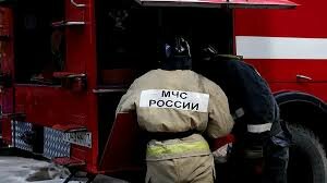 Взрыв на оборонном заводе им. Свердлова в Нижегородской области: погибли трое, один пропал без вести