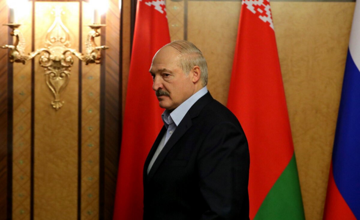 Лукашенко уехал несолоно хлебавши: чем закончились переговоры с Путиным