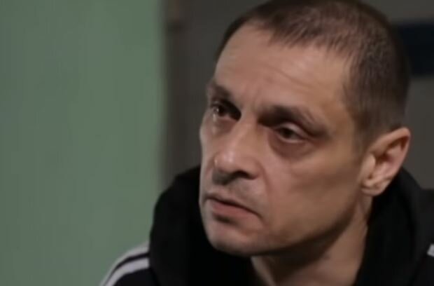 Киев назвал смерть россиянина Иванова подо Львовом “несчастным случаем” 
