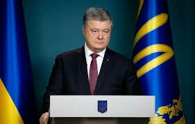 После долгих раздумий Порошенко решил судьбу закона о российских наблюдателях и выборах на Украине - подробности