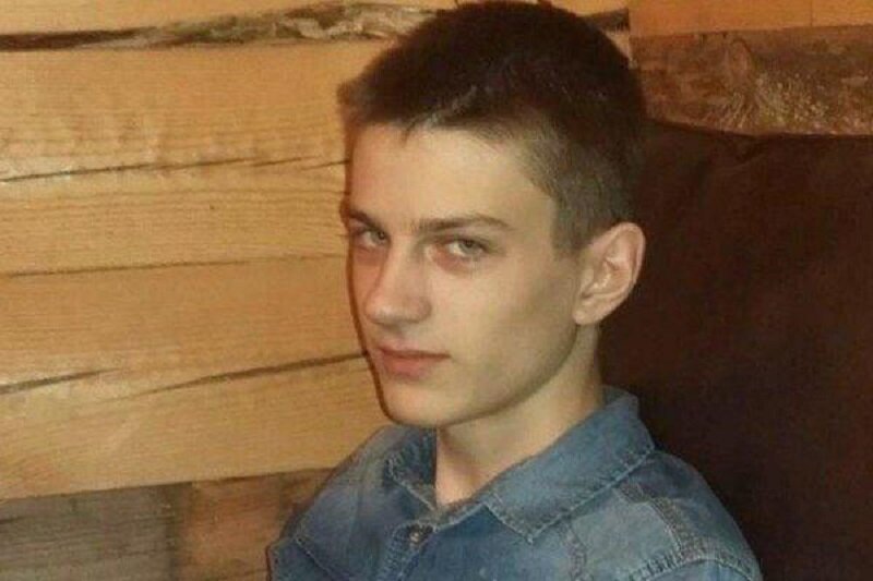 СМИ: Даниил Засорин мстил за девушку, над которой надругались в колледже Благовещенска