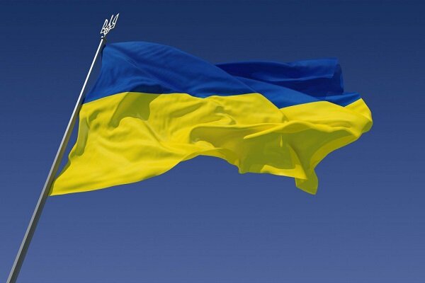 В Верховной Раде спрогнозировали развал Украины