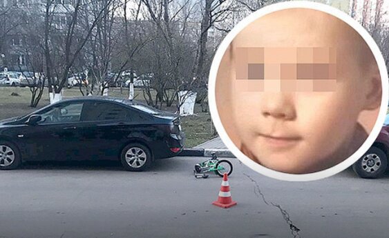 Эксперт по делу "пьяного мальчика" сбежал за границу – отец ребенка рассказал, каким образом в крови погибшего появился алкоголь