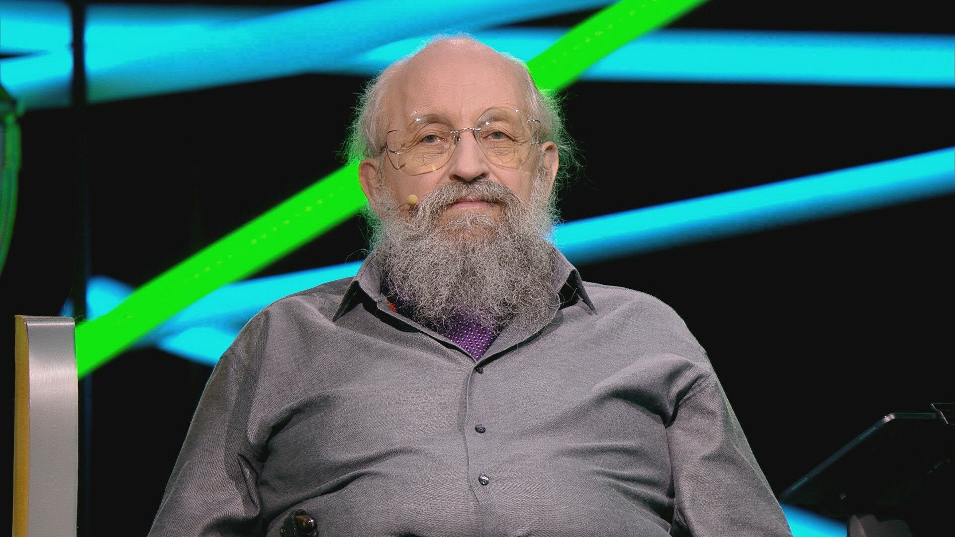 Вассерман сообщил о переброске турецких военных на Украину и предрек наступление в Донбассе