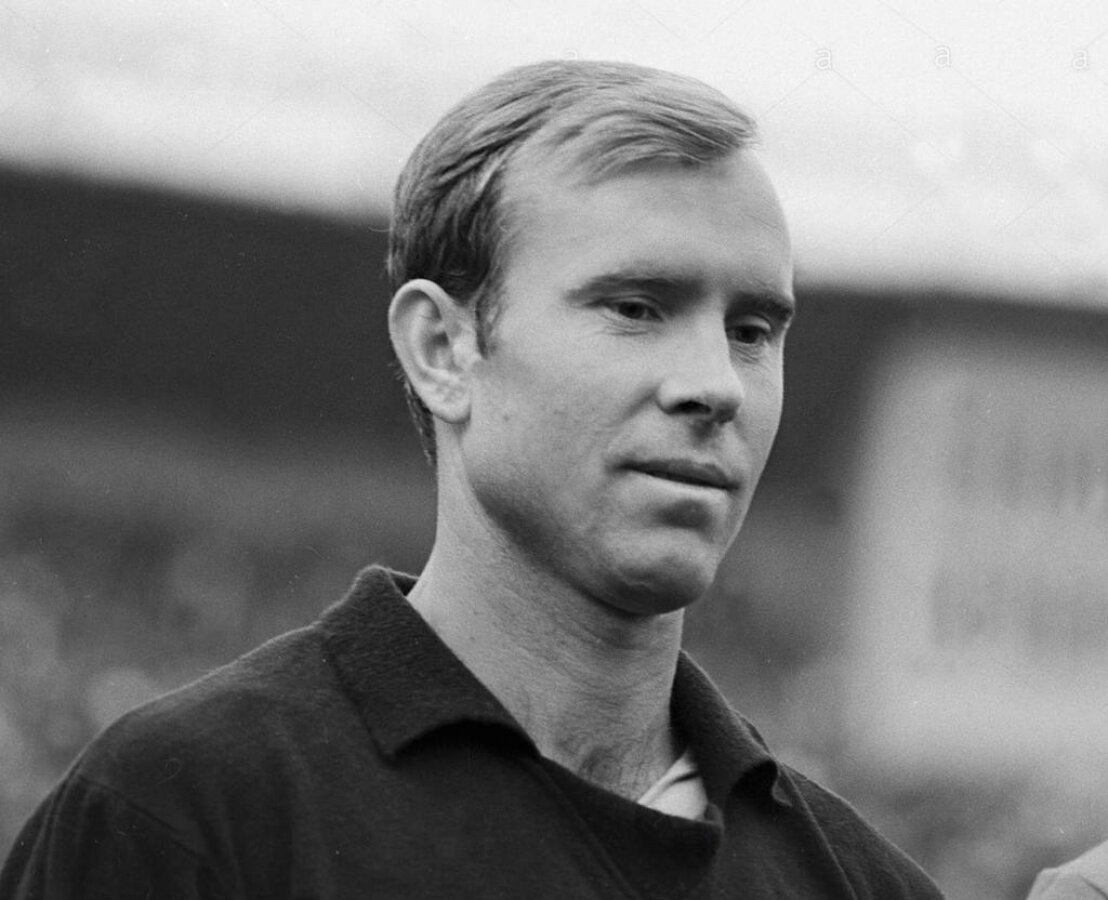 Умер Юрий Пшеничников, спорт, футбол, происшествия, россия, общество, новости дня